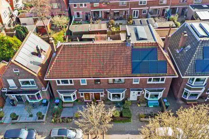 Foto 36 van Anemoonstraat 58