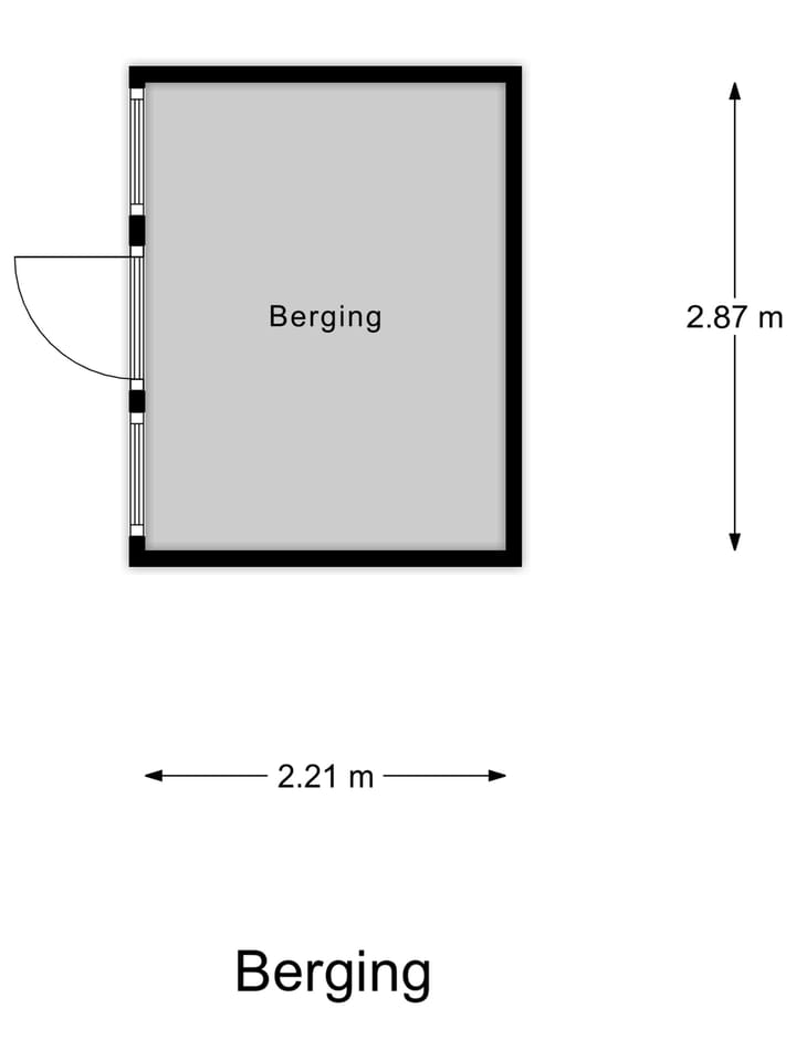 Foto 37 van Anemoonstraat 58