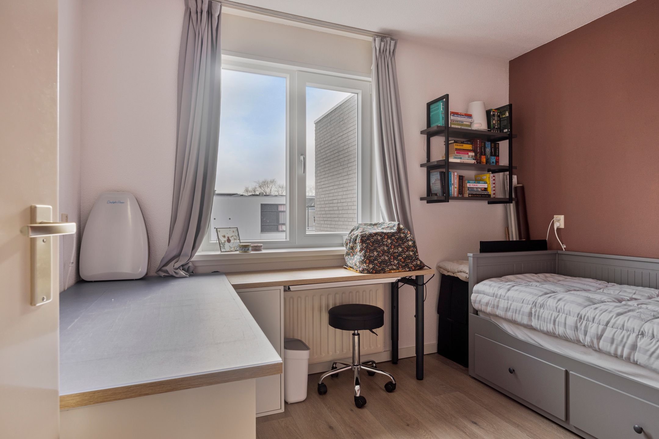 Foto 21 van Tosca 11