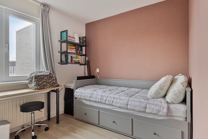 Foto 22 van Tosca 11