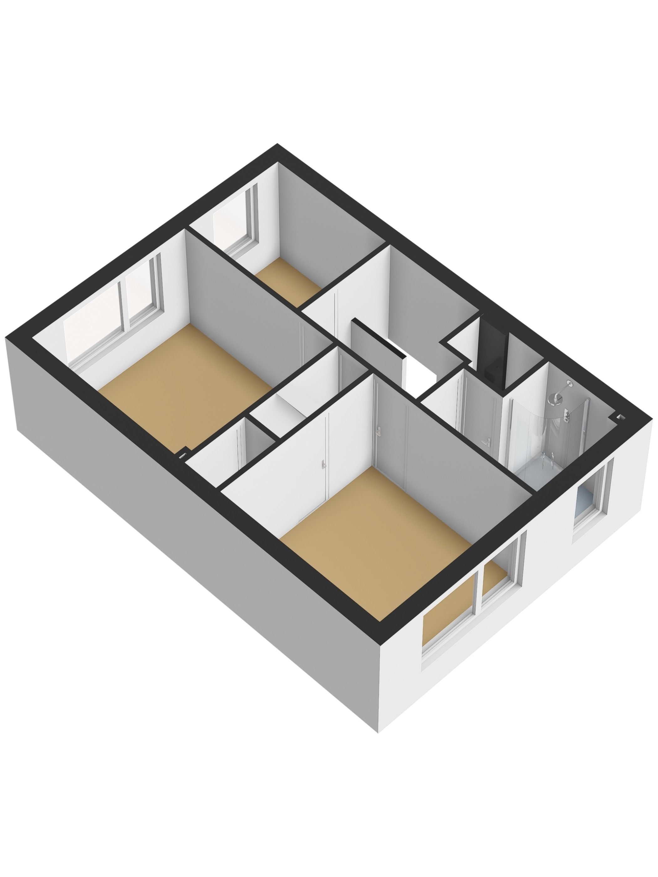 Foto 39 van Anemoonstraat 58