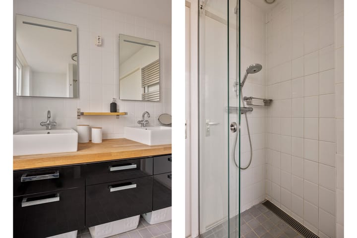 Foto 24 van Tosca 11