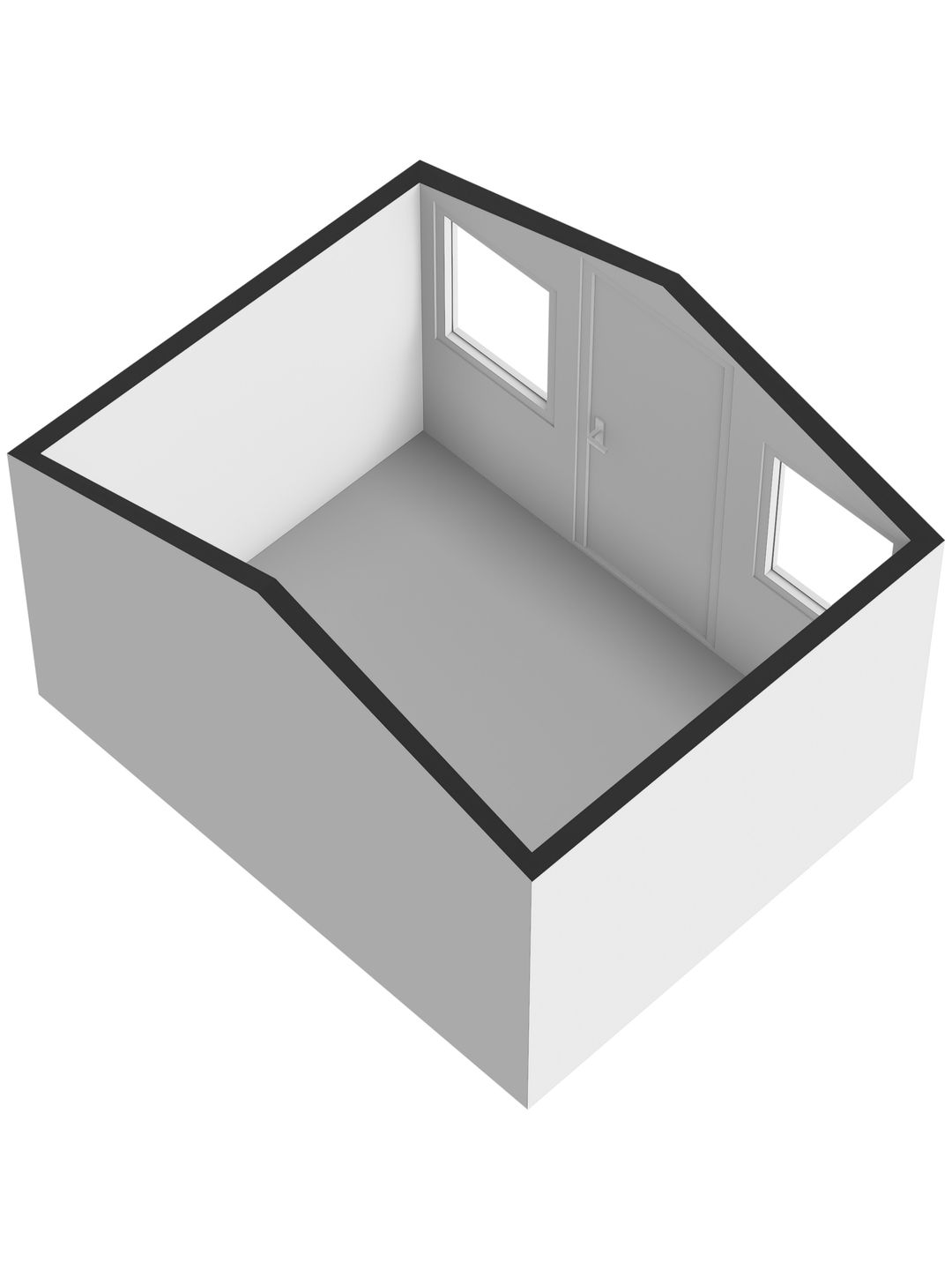 Foto 41 van Anemoonstraat 58