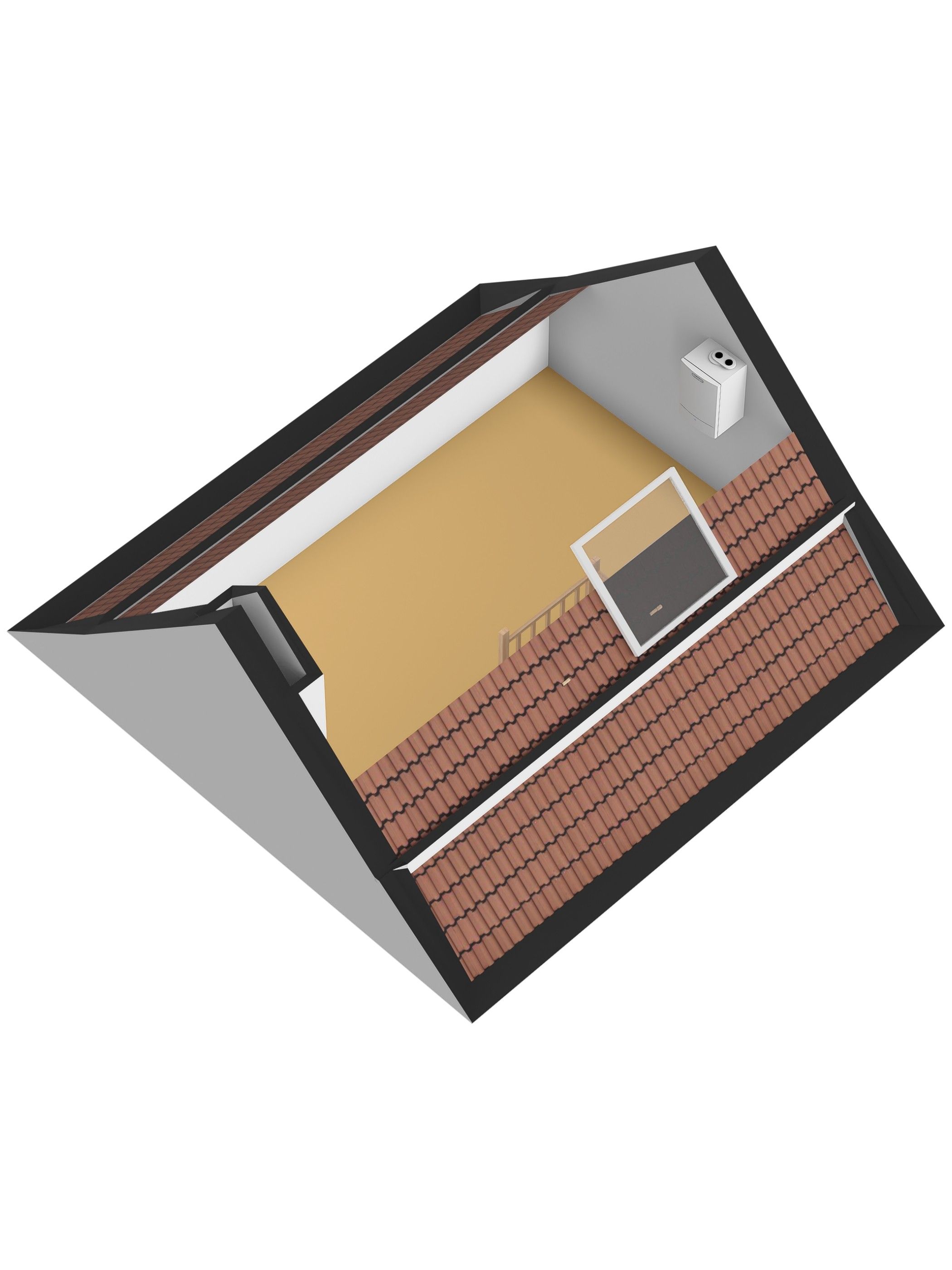 Foto 42 van Anemoonstraat 58