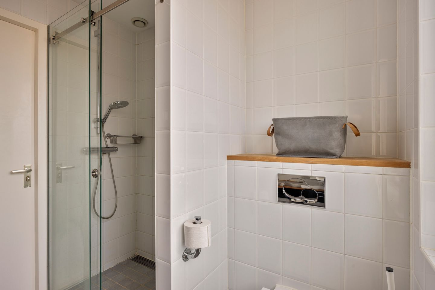 Foto 25 van Tosca 11