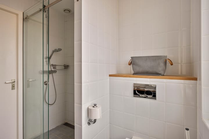 Foto 25 van Tosca 11