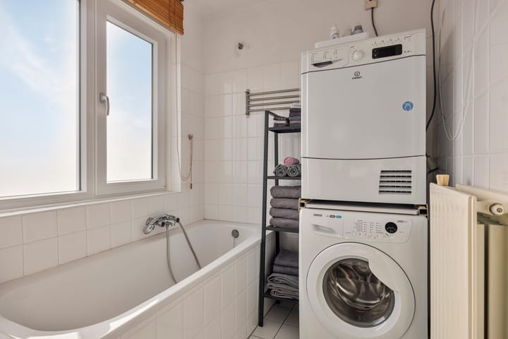 Foto 26 van Tosca 11