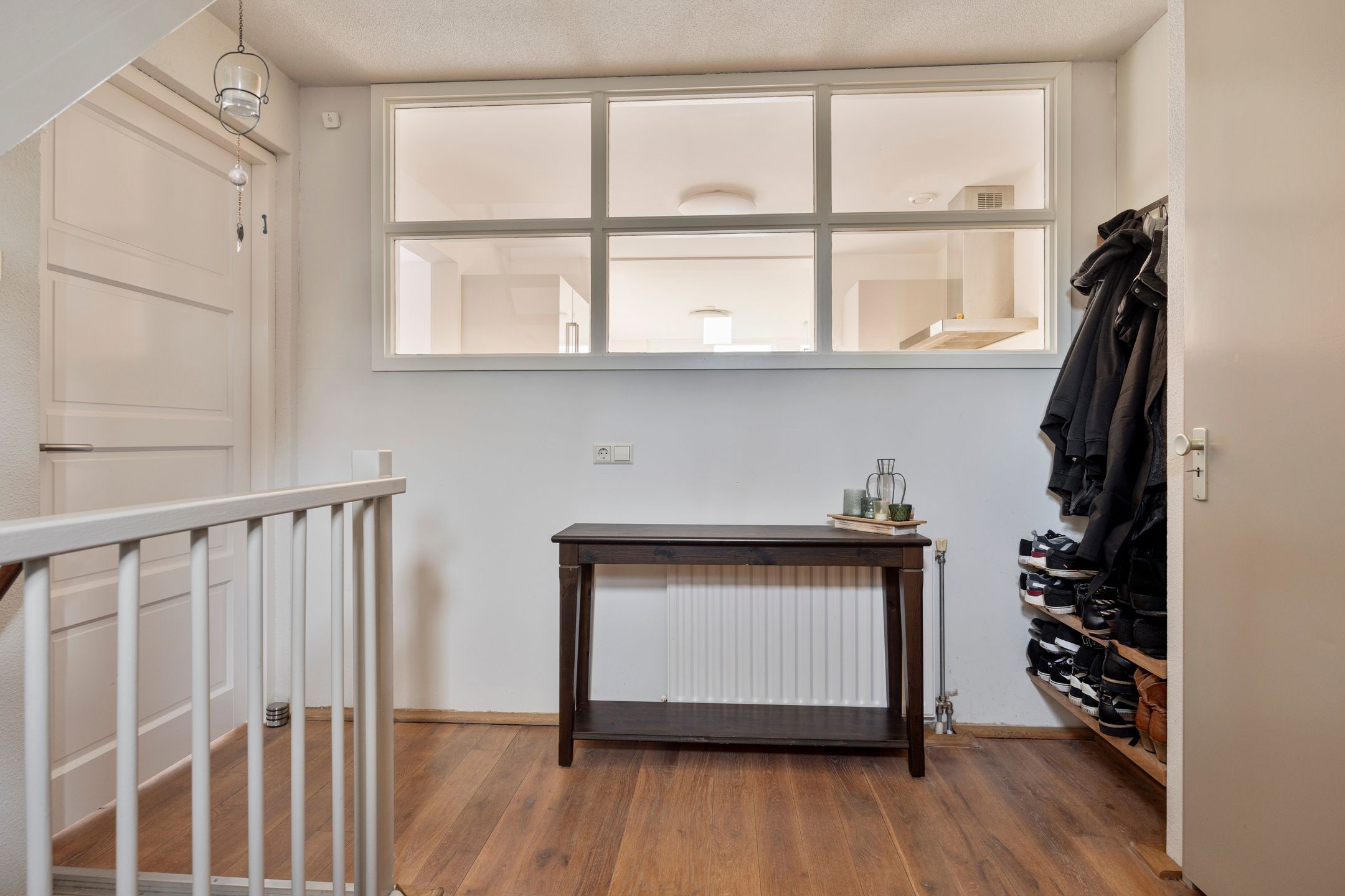 Foto 18 van Tosca 11