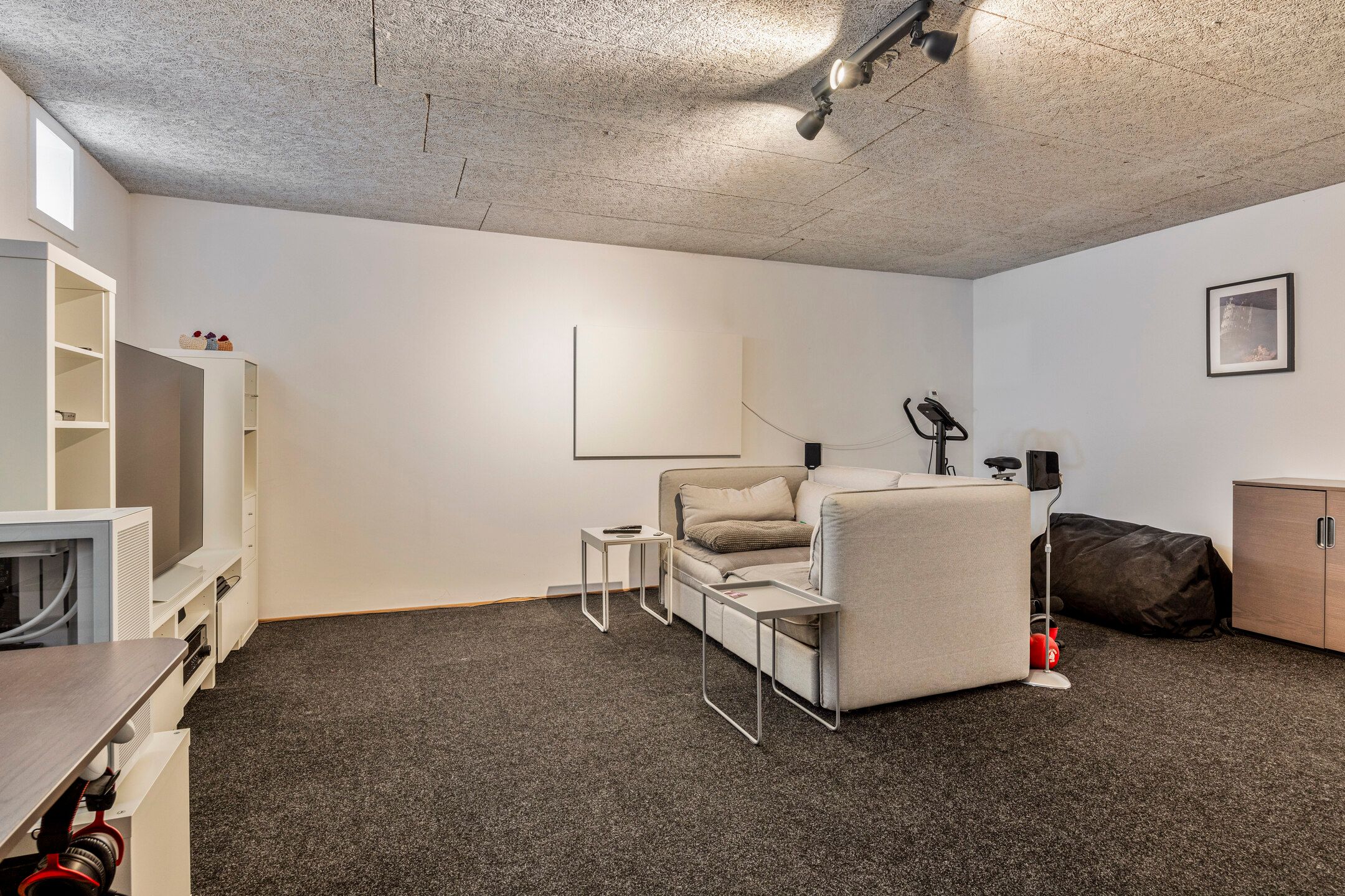 Foto 27 van Tosca 11