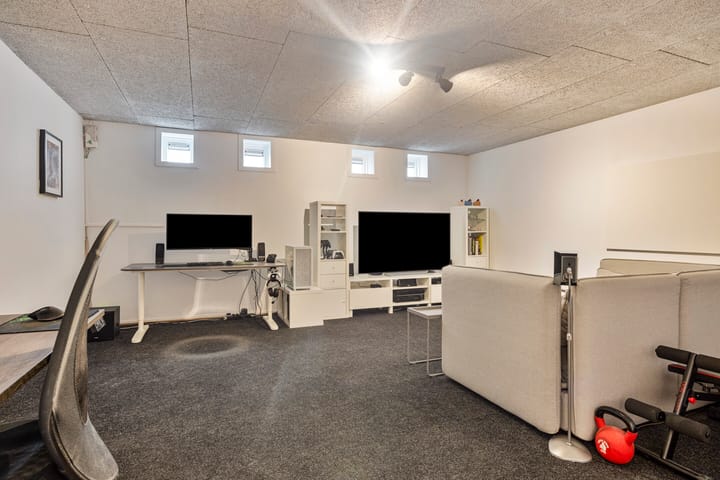 Foto 28 van Tosca 11