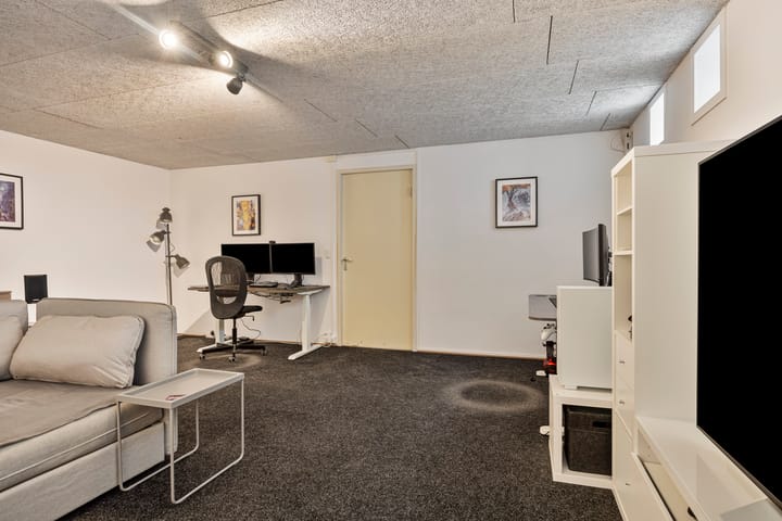 Foto 29 van Tosca 11