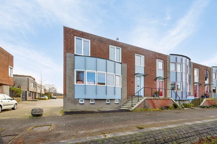 Foto 31 van Tosca 11