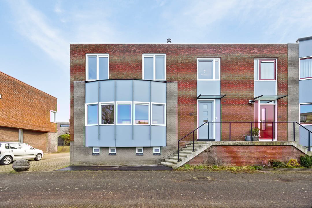 Foto 32 van Tosca 11