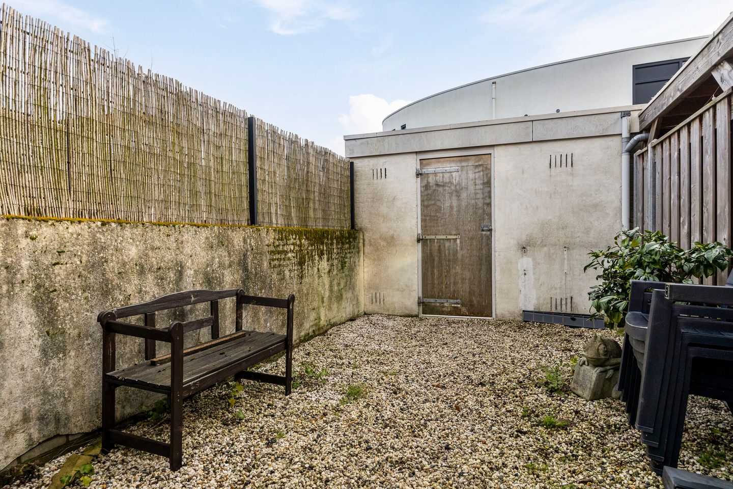 Foto 34 van Tosca 11