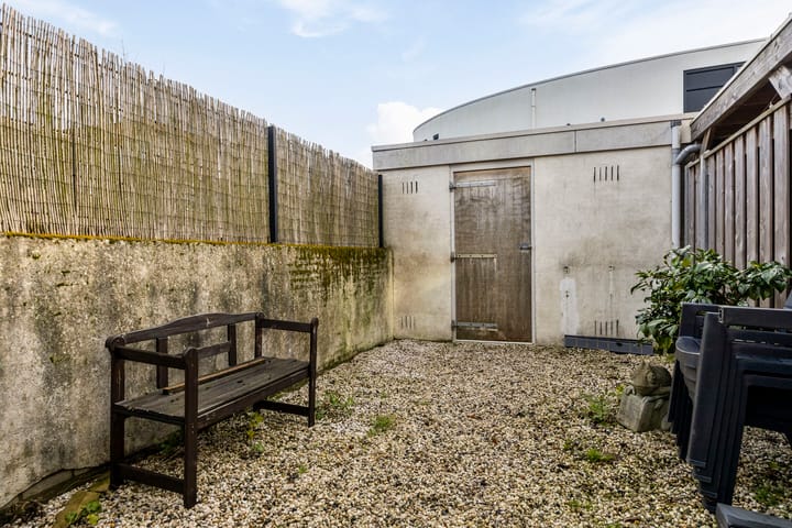 Foto 34 van Tosca 11