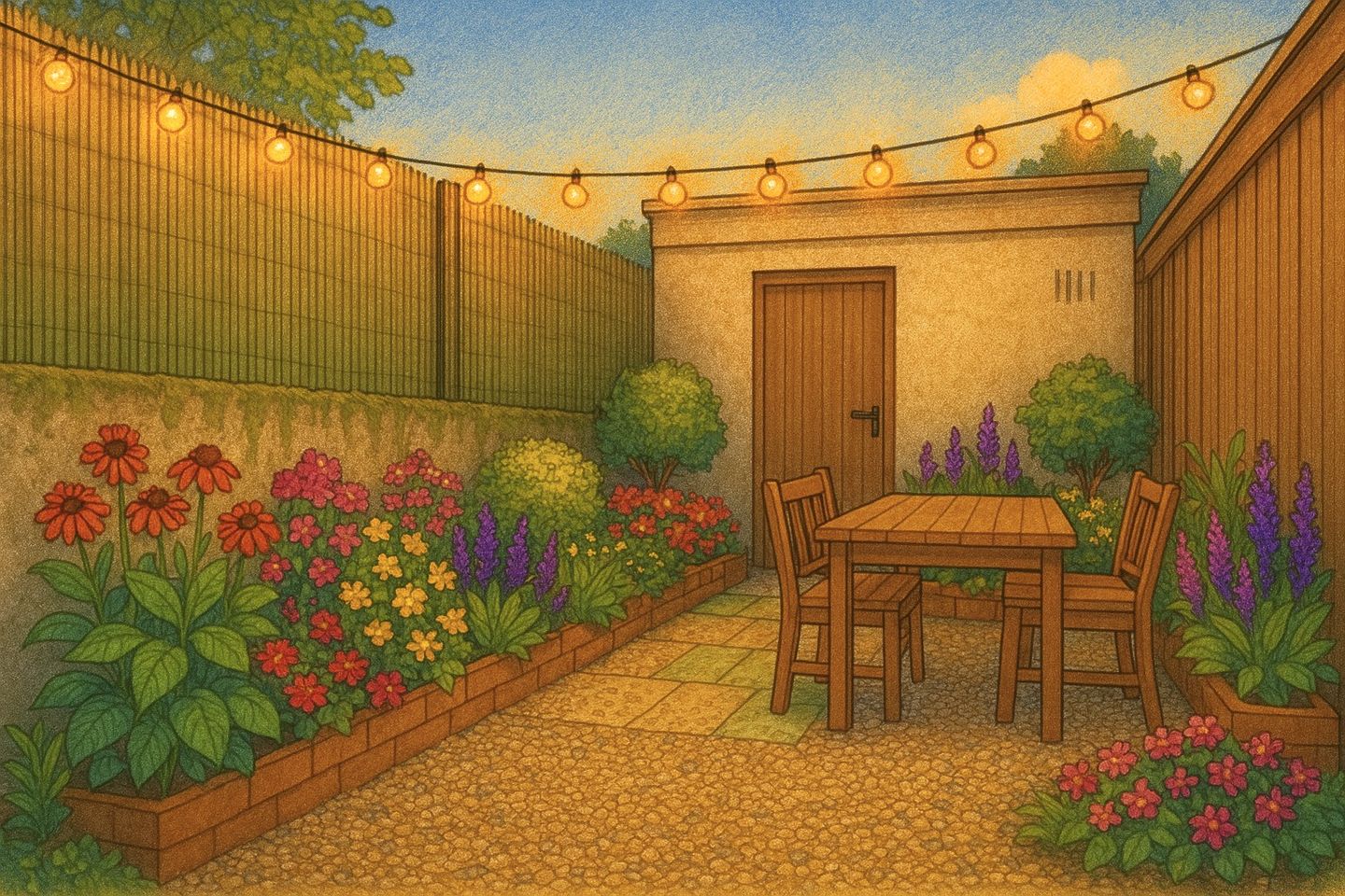 Foto 35 van Tosca 11