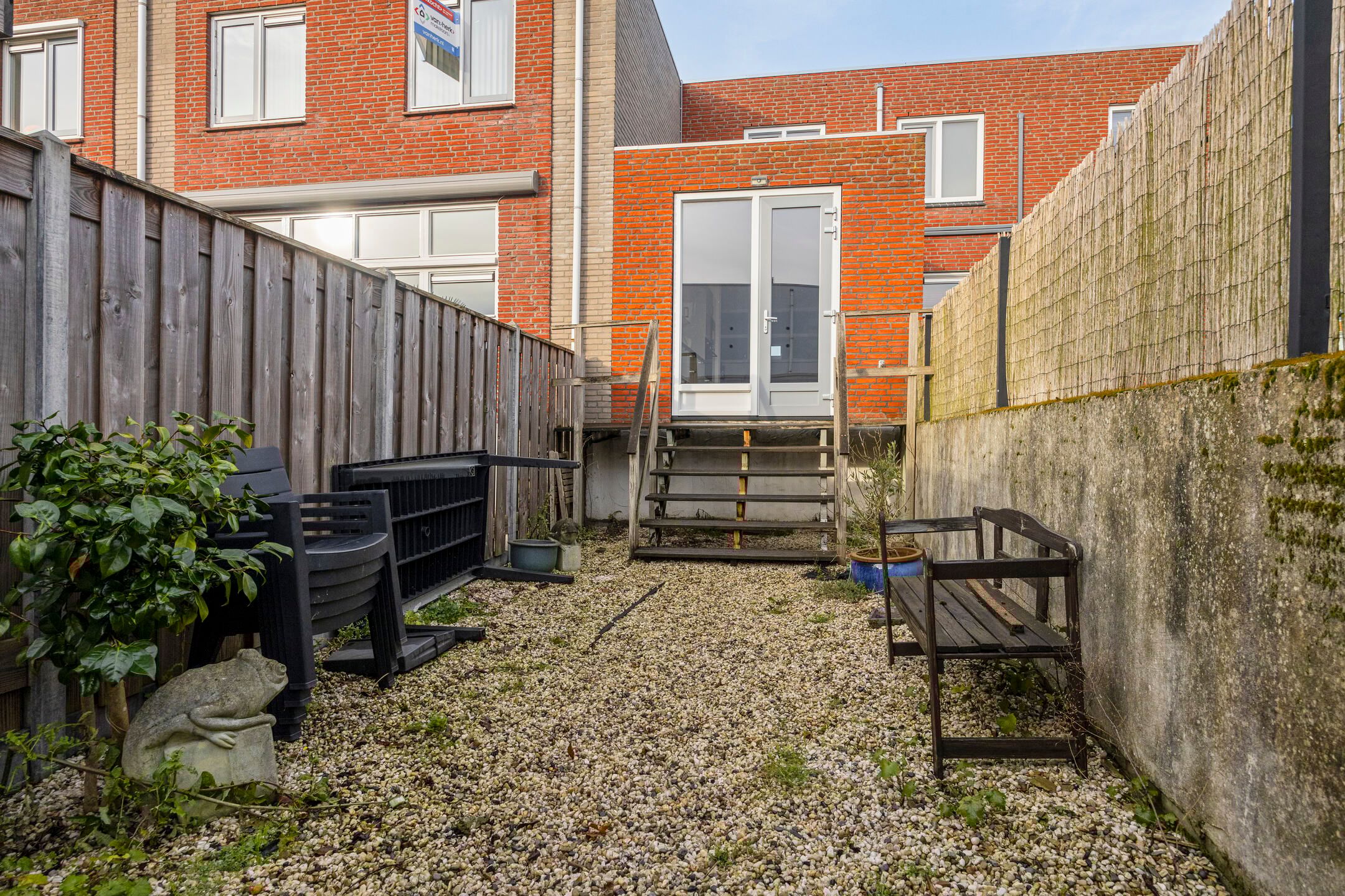 Foto 36 van Tosca 11