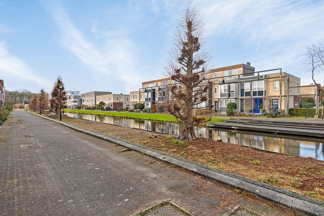 Foto 37 van Tosca 11