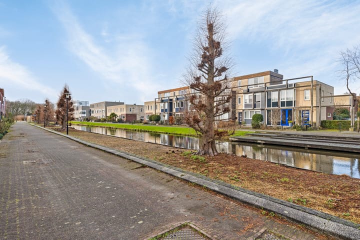 Foto 37 van Tosca 11