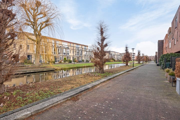 Foto 38 van Tosca 11