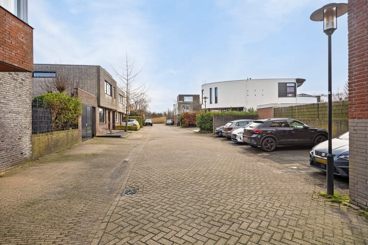 Foto 39 van Tosca 11