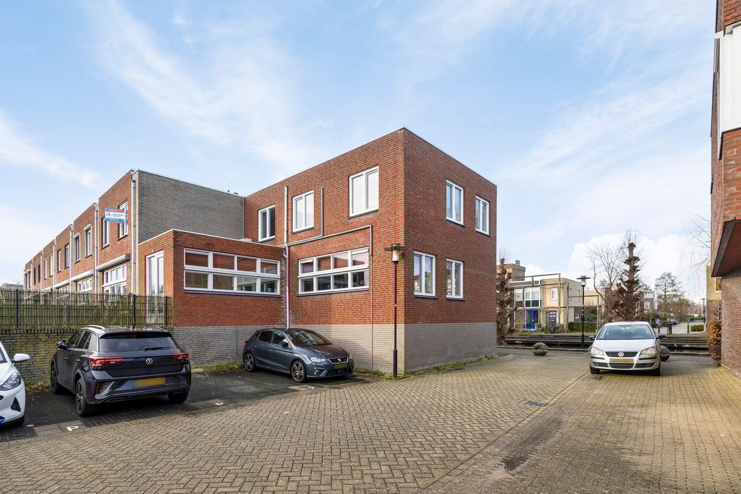 Foto 40 van Tosca 11