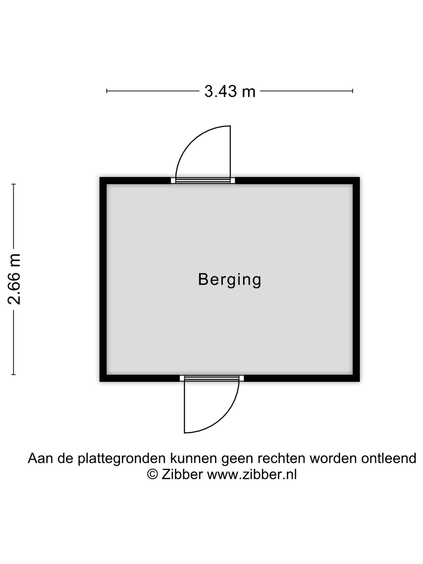 Foto 44 van Tosca 11