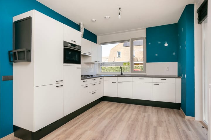 Foto 10 van Lient 51