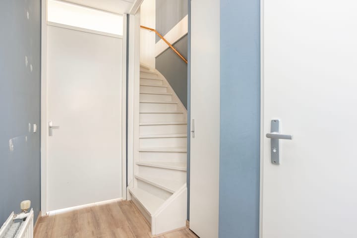 Foto 11 van Lient 51