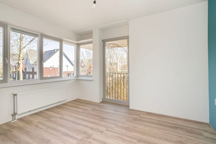 Foto 12 van Lient 51