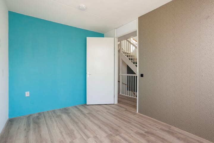 Foto 13 van Lient 51