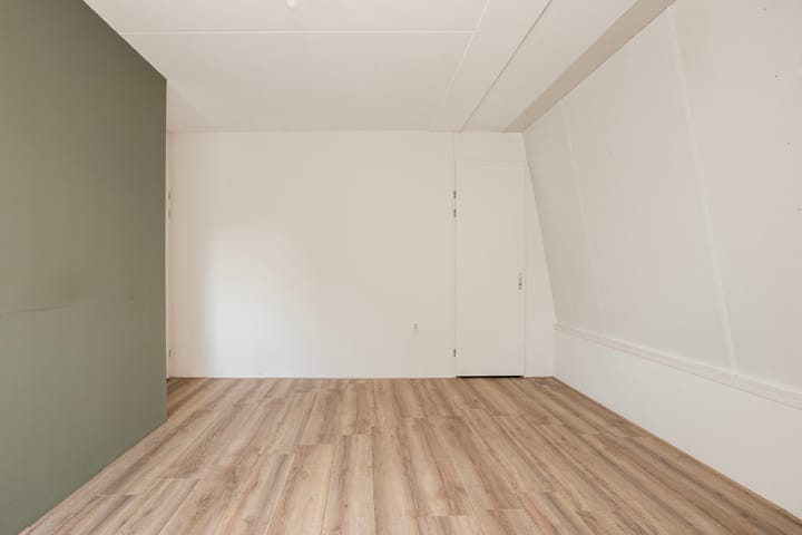 Foto 15 van Lient 51