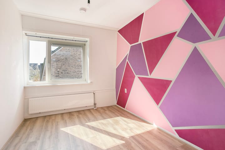 Foto 16 van Lient 51