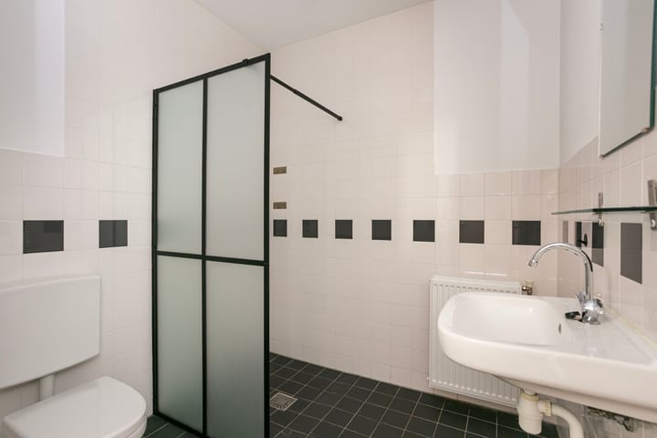 Foto 17 van Lient 51