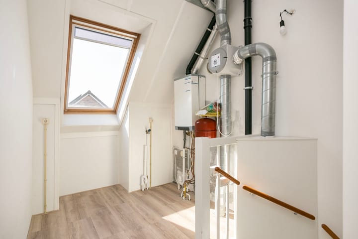 Foto 19 van Lient 51