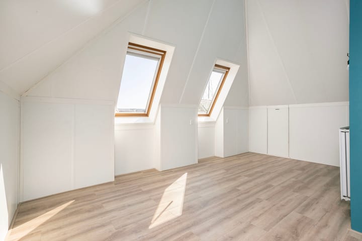 Foto 20 van Lient 51