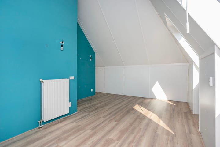 Foto 21 van Lient 51