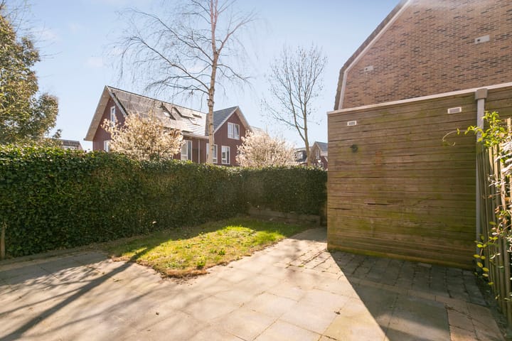 Foto 23 van Lient 51