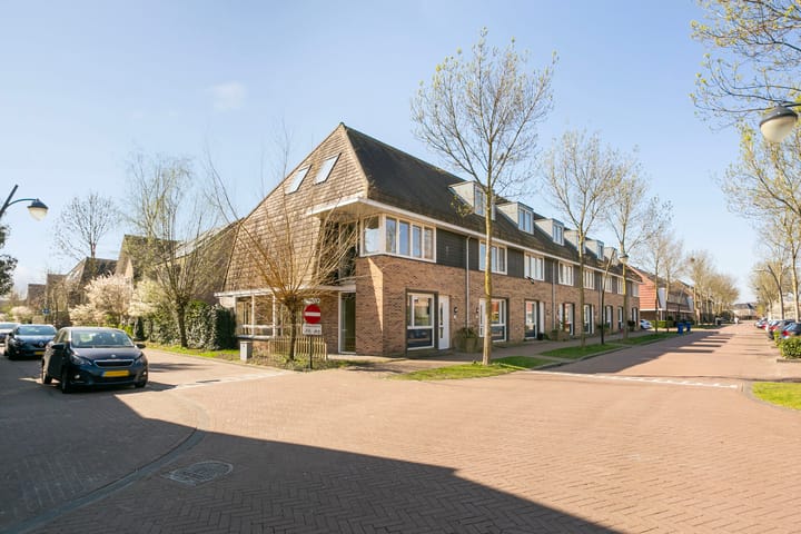 Foto 24 van Lient 51