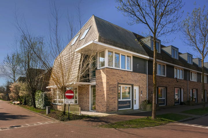 Foto 25 van Lient 51