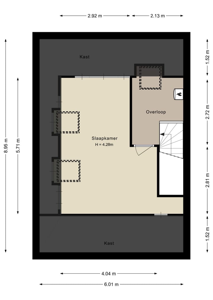 Foto 28 van Lient 51