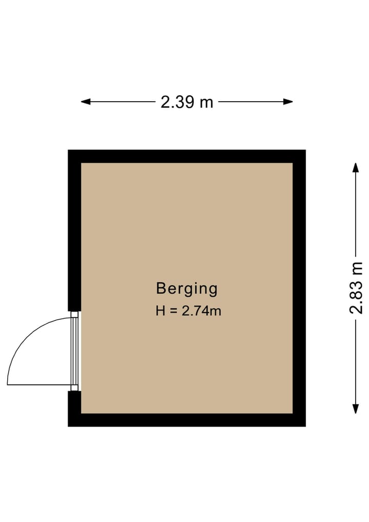 Foto 29 van Lient 51