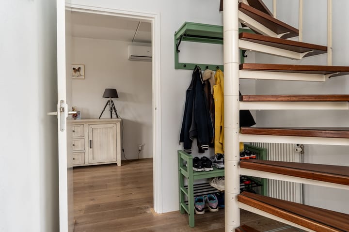 Foto 2 van Oudelaan 16