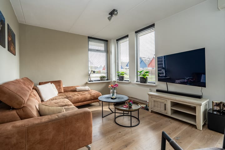 Foto 4 van Oudelaan 16