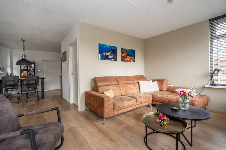 Foto 5 van Oudelaan 16