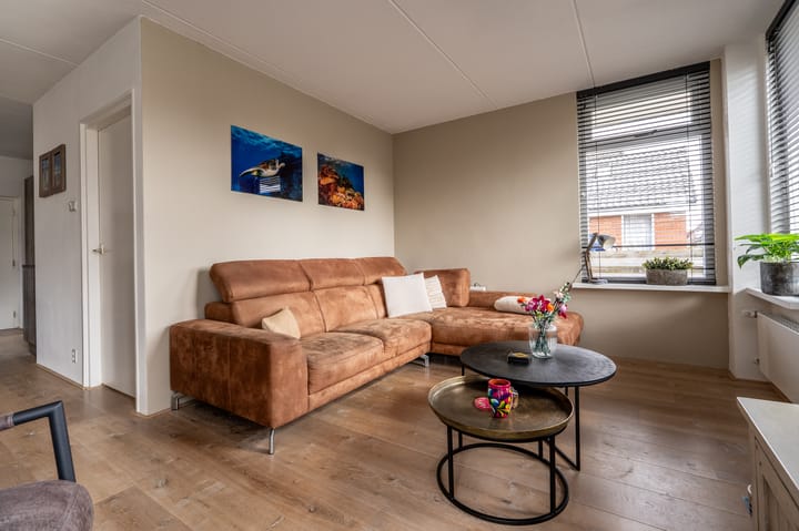 Foto 6 van Oudelaan 16