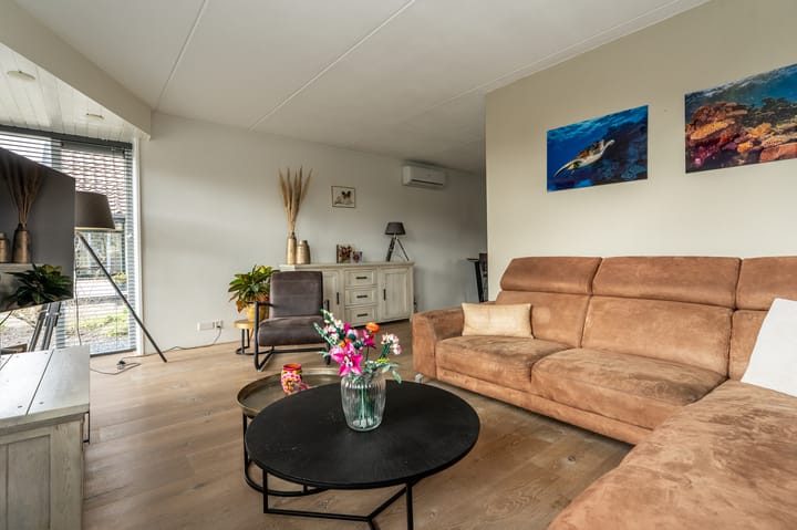 Foto 7 van Oudelaan 16