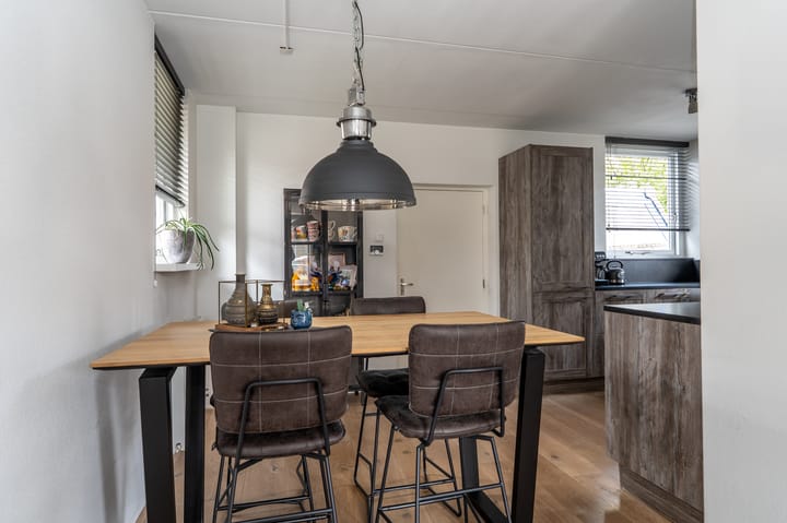 Foto 10 van Oudelaan 16