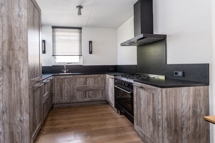 Foto 11 van Oudelaan 16