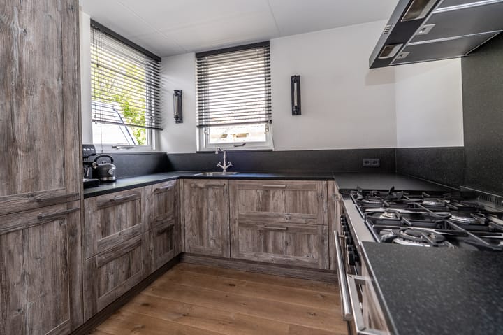 Foto 12 van Oudelaan 16